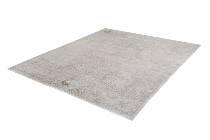 Erase Light Rug Transitional Shop Tapis 8 X 10 