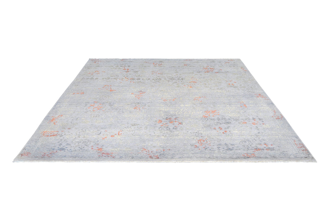 Erase Papillion Rug Transitional Shop Tapis 