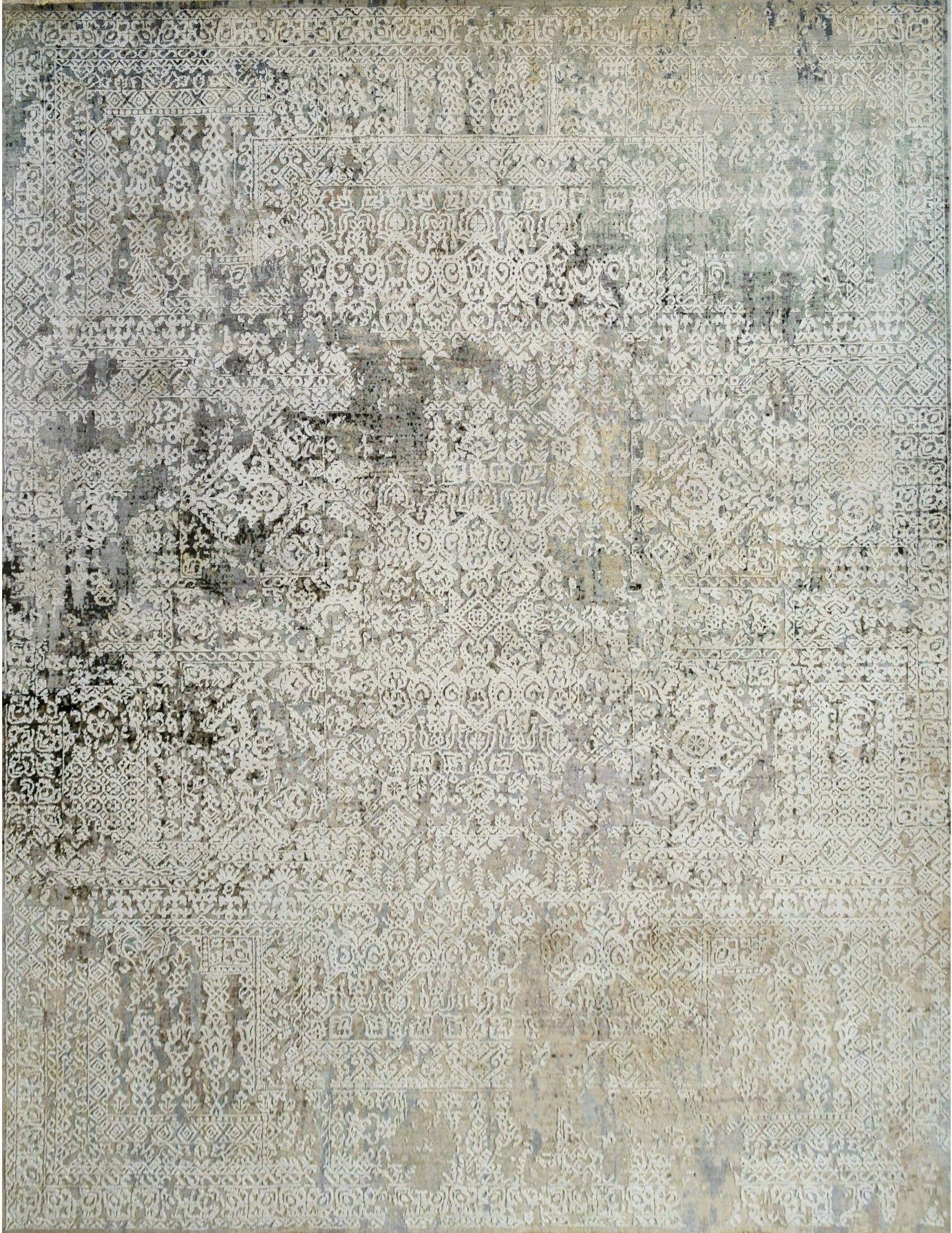 Erase Urbane Pearl Rug – Tapis Rugs & Carpet