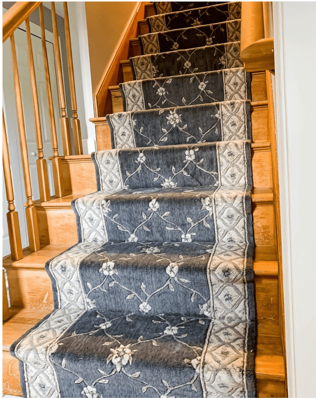 Estate 2 Bilington Runner Stair Runner Stair runner Shop Tapis 