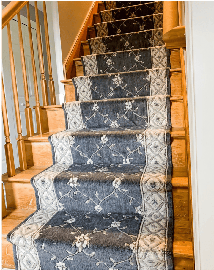 Estate 2 Bilington Runner Stair Runner Stair runner Shop Tapis 