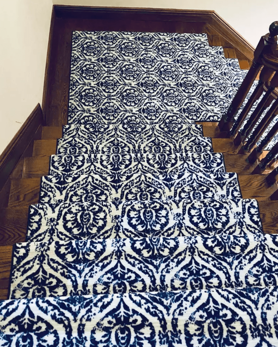 Euro London Collection Stair Runner runner Shop Tapis 