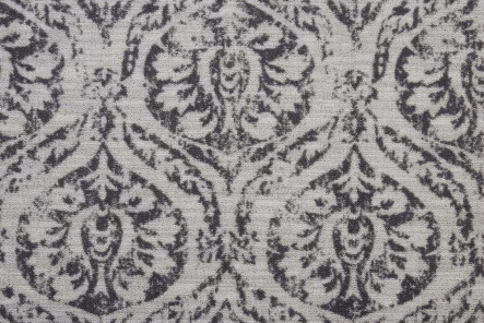 Euro London Collection Stair Runner runner Shop Tapis Earl Grey 