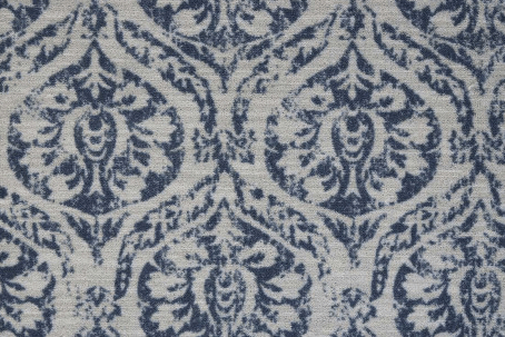 Euro London Collection Stair Runner runner Shop Tapis Riverside 