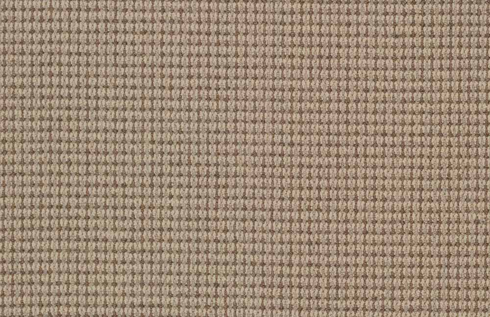 Expressions Nexus 2 Stair Runner / Broadloom Stair runner Shop Tapis Oat 