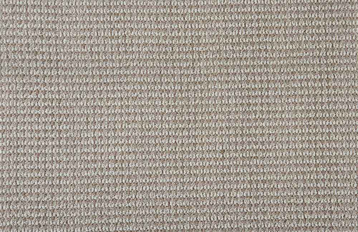 Expressions Nexus 2 Stair Runner / Broadloom Stair runner Shop Tapis Taupe 