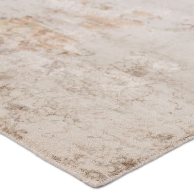 Nuvo Mineral Rug