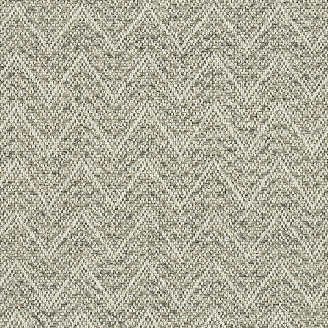 Crown Point Stair Runner / Broadloom