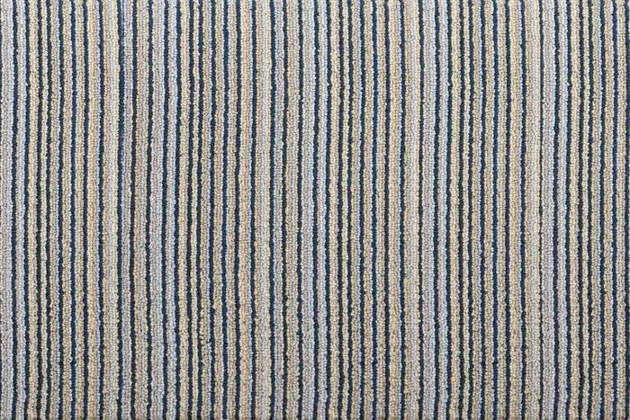 Finepoint London Stair runner / Broadloom Stair runner Shop Tapis 