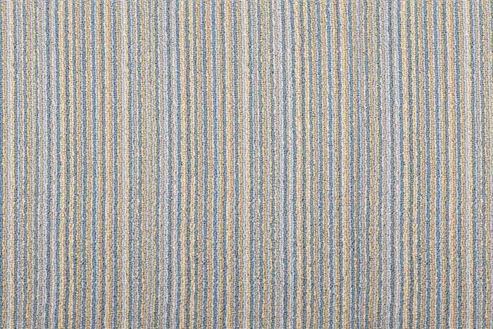 Finepoint London Stair runner / Broadloom Stair runner Shop Tapis Bayswater 