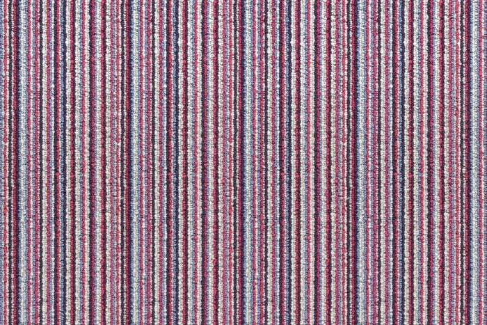 Finepoint London Stair runner / Broadloom Stair runner Shop Tapis City Line 