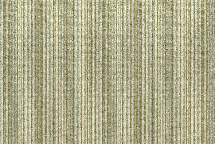 Finepoint London Stair runner / Broadloom Stair runner Shop Tapis District Line 