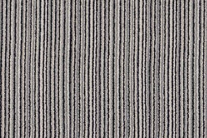 Finepoint London Stair runner / Broadloom Stair runner Shop Tapis Hammersmith 