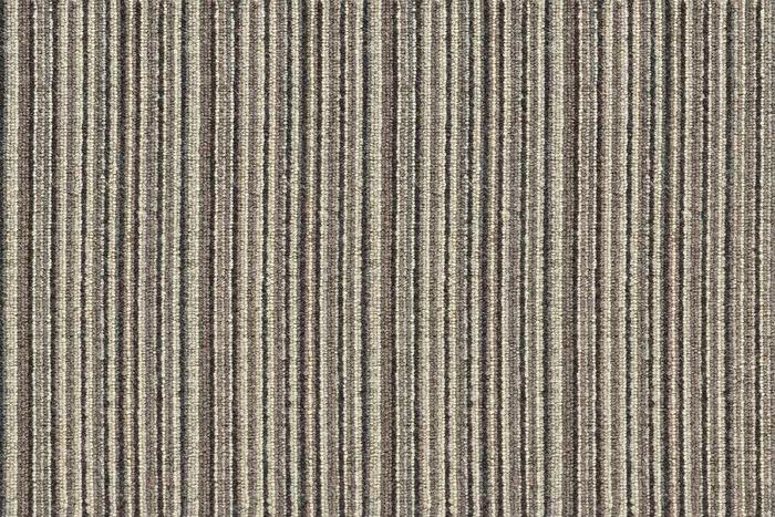 Finepoint London Stair runner / Broadloom Stair runner Shop Tapis Jubilee Line 