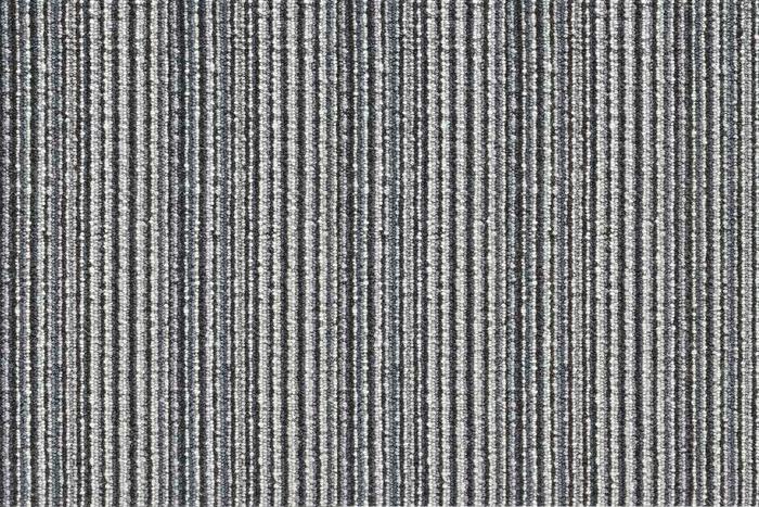 Finepoint London Stair runner / Broadloom Stair runner Shop Tapis Northern Line 