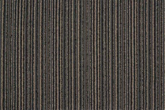 Finepoint London Stair runner / Broadloom Stair runner Shop Tapis Stockwell 