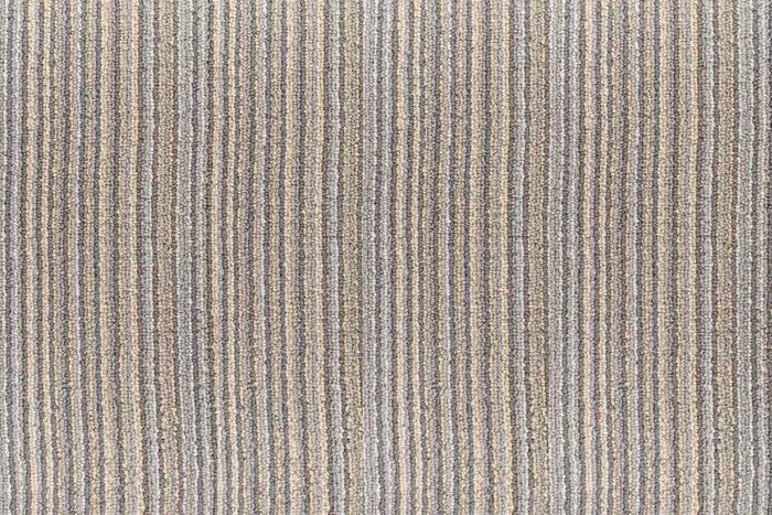 Finepoint London Stair runner / Broadloom Stair runner Shop Tapis Tottenham 