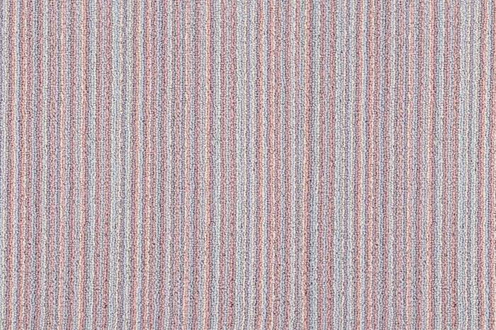 Finepoint London Stair runner / Broadloom Stair runner Shop Tapis Victoria 