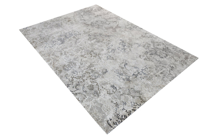 Francesco rug Sale Shop Tapis 