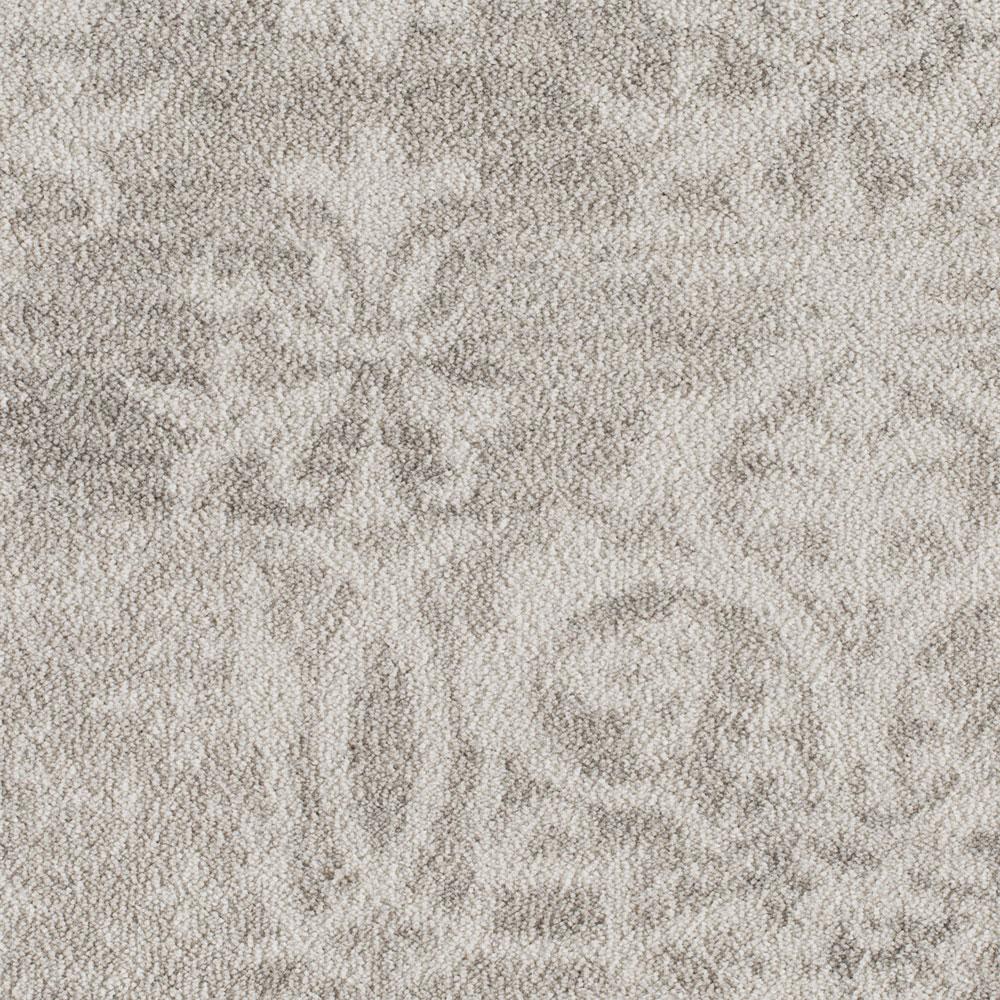 Fresco Stair Runner Stair runner Shop Tapis Costal Fog 