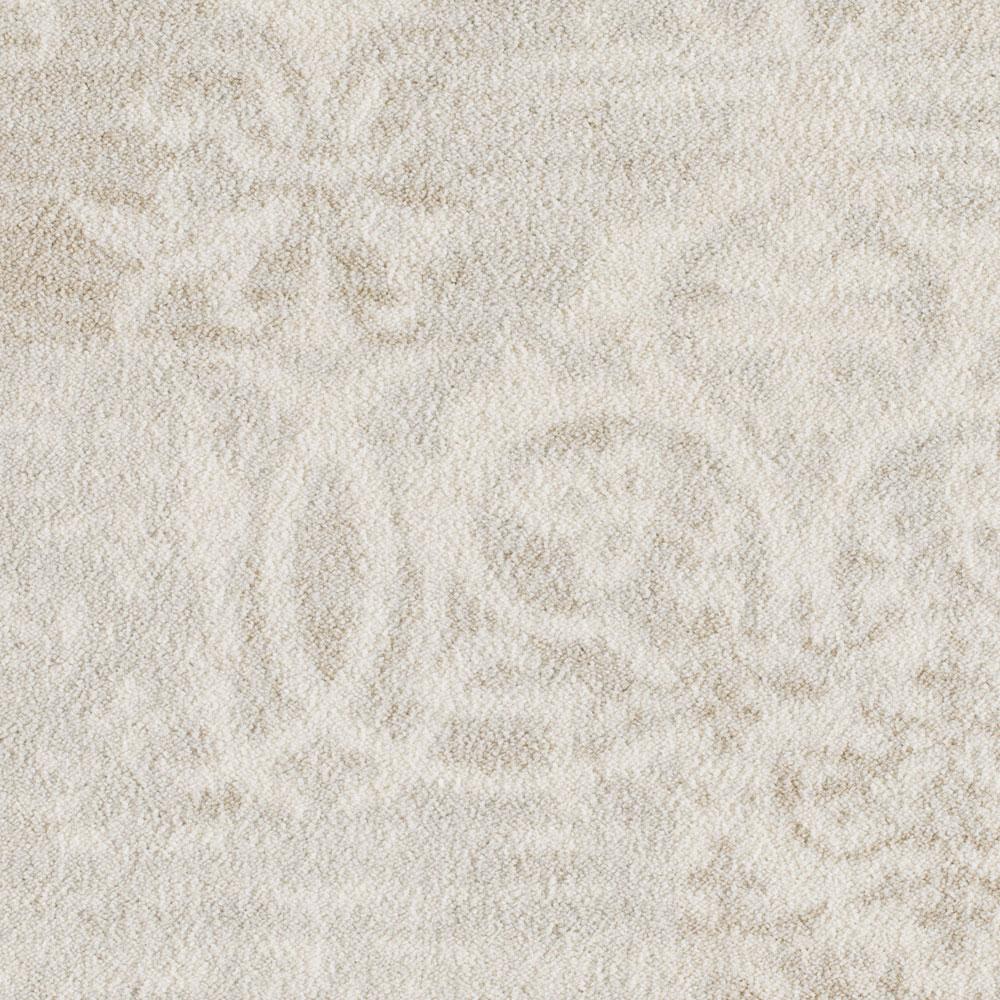 Fresco Stair Runner Stair runner Shop Tapis Muslin 