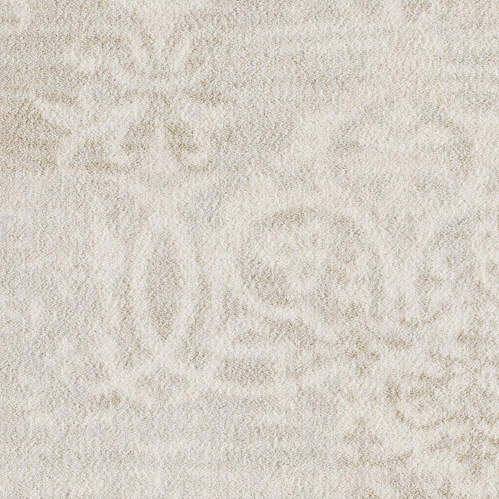 Fresco Stair Runner Stair runner Shop Tapis Muslin 