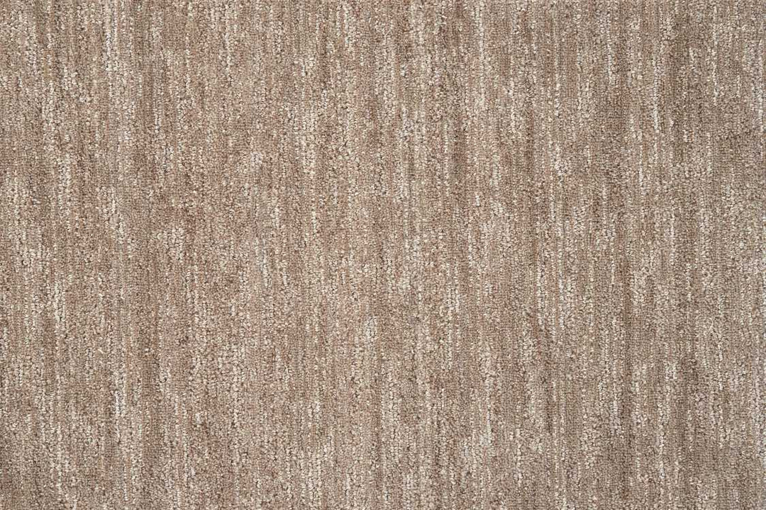 Frontier Broadloom / Stair Runner Broadloom residential Shop Tapis Chestnut 