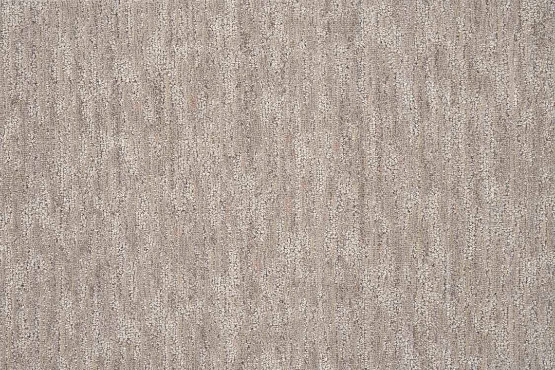 Frontier Broadloom / Stair Runner Broadloom residential Shop Tapis Hazelnut 