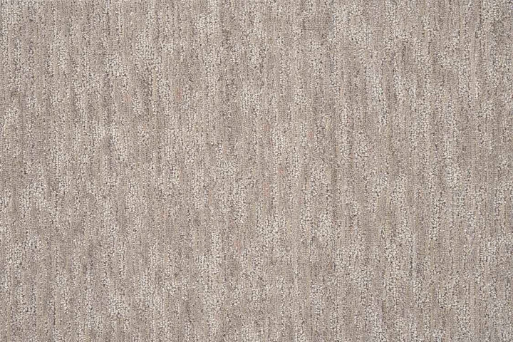 Frontier Broadloom / Stair Runner Broadloom residential Shop Tapis Hazelnut 