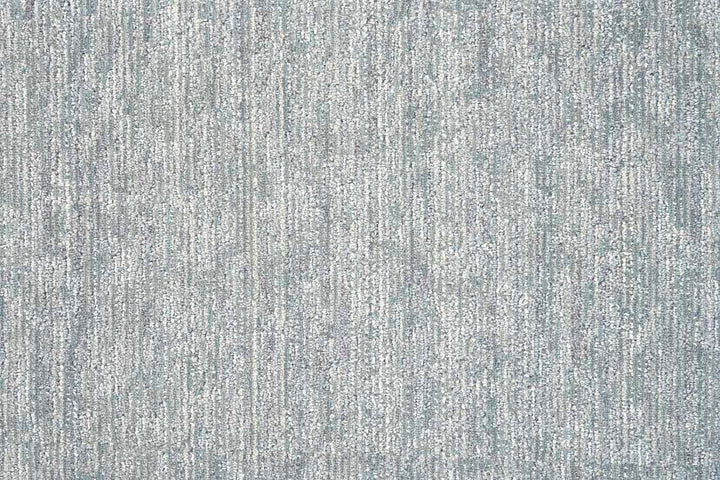 Frontier Broadloom / Stair Runner Broadloom residential Shop Tapis Steel Blue 