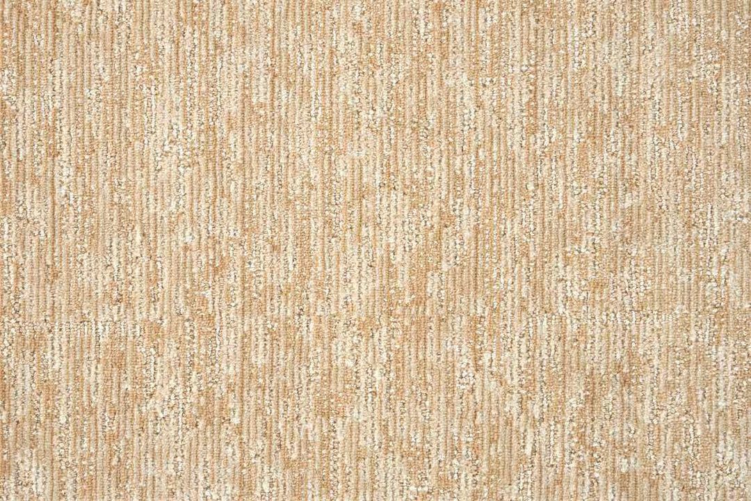 Frontier Broadloom / Stair Runner Broadloom residential Shop Tapis Sundrop 