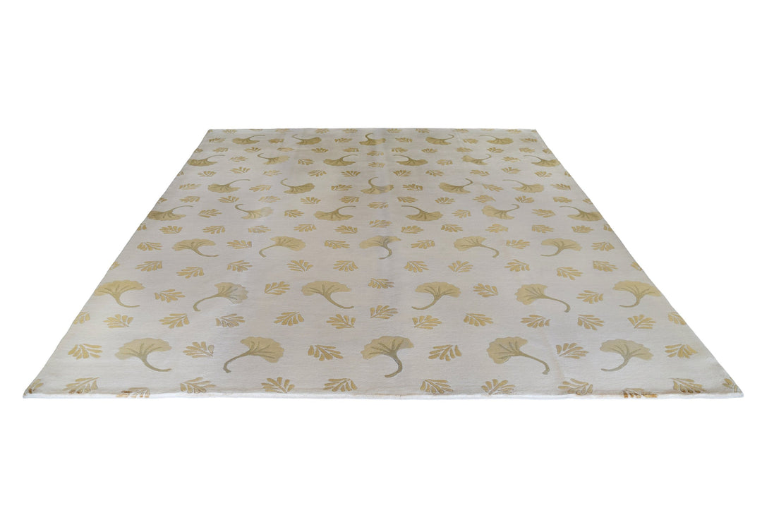 Galeries Lafeyette Rug Sale Shop Tapis 