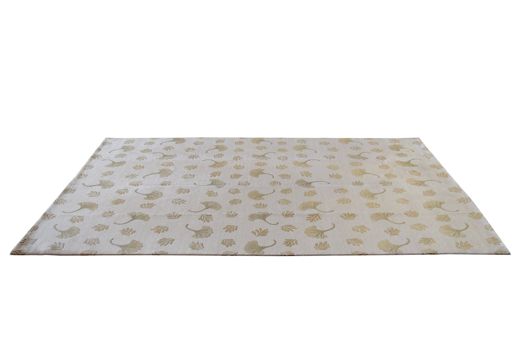 Galeries Lafeyette Rug Sale Shop Tapis 