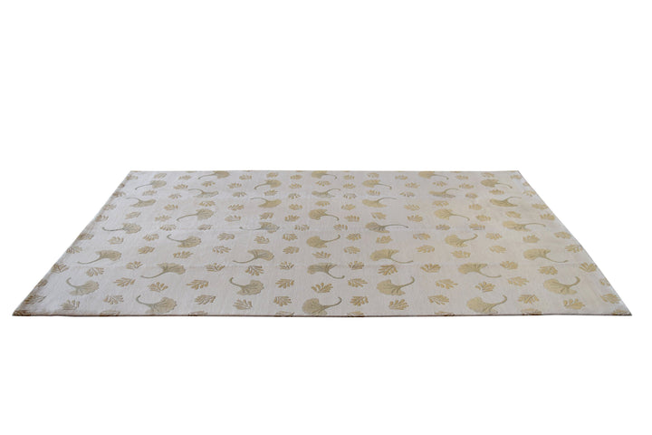 Galeries Lafeyette Rug Sale Shop Tapis 