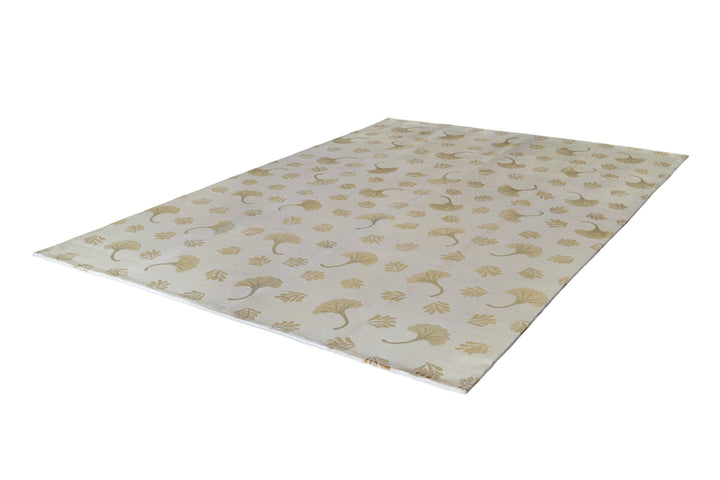 Galeries Lafeyette Rug Sale Shop Tapis 8 X 11 