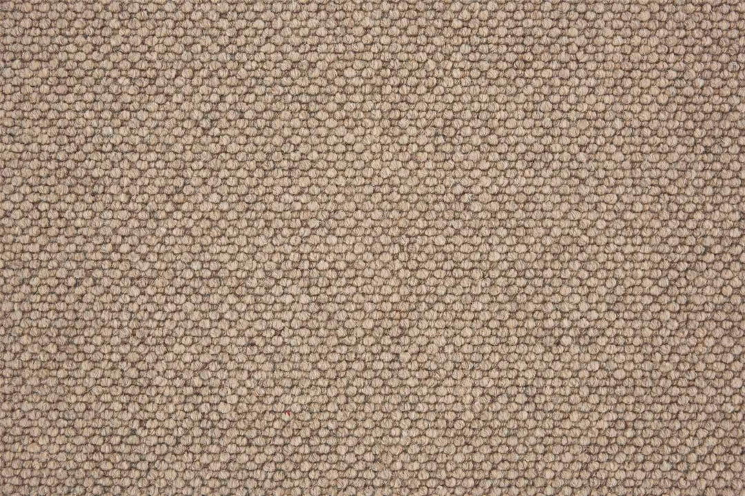 Gobi Berber Stair Runner / Broadloom Stair runner Shop Tapis Barley 