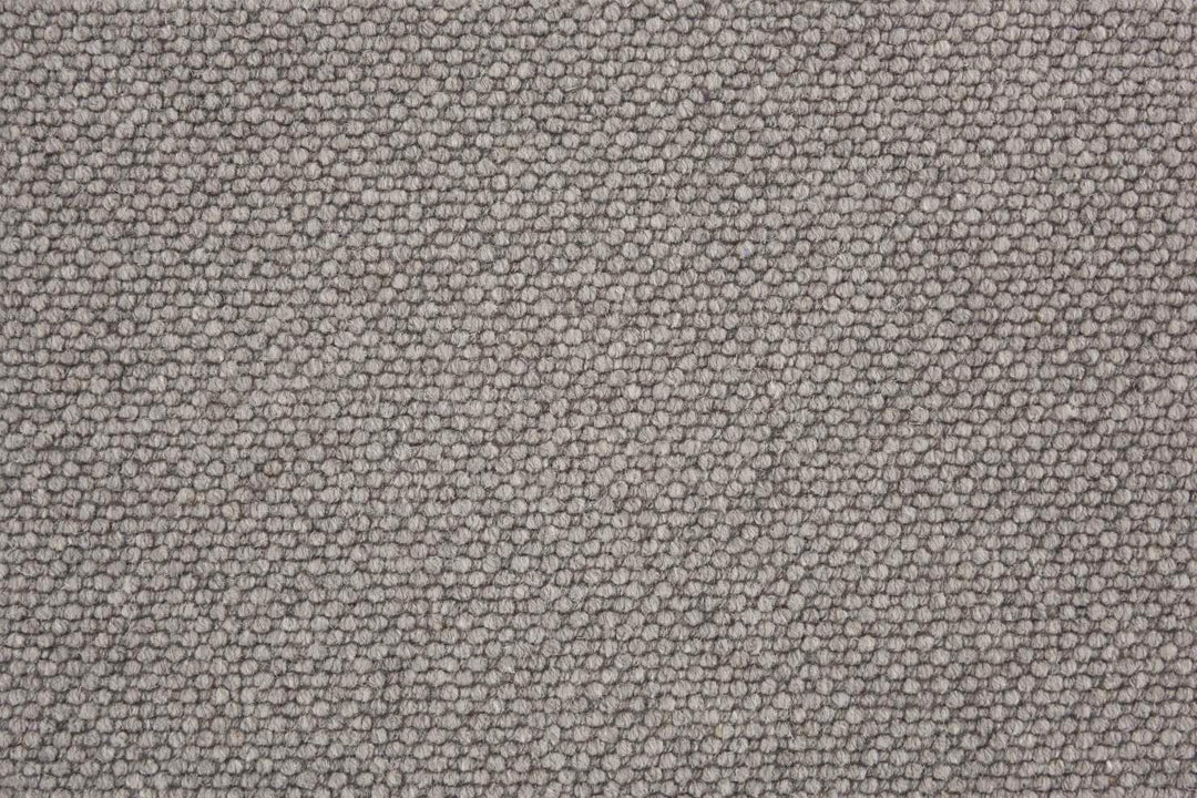 Gobi Berber Stair Runner / Broadloom Stair runner Shop Tapis Flannel 