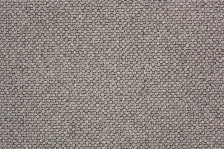 Gobi Berber Stair Runner / Broadloom Stair runner Shop Tapis Flannel 