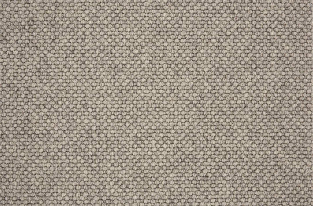 Gobi Berber Stair Runner / Broadloom Stair runner Shop Tapis Marble 