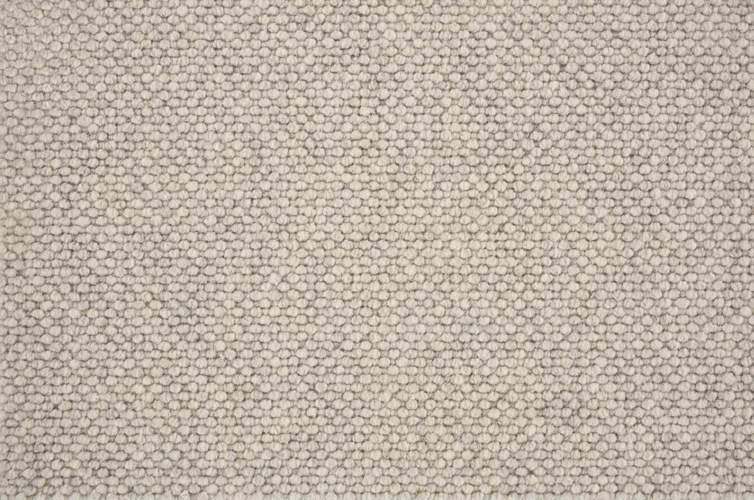 Gobi Berber Stair Runner / Broadloom Stair runner Shop Tapis Natural 