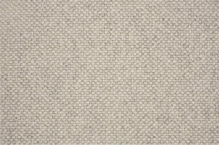 Gobi Berber Stair Runner / Broadloom Stair runner Shop Tapis Natural 