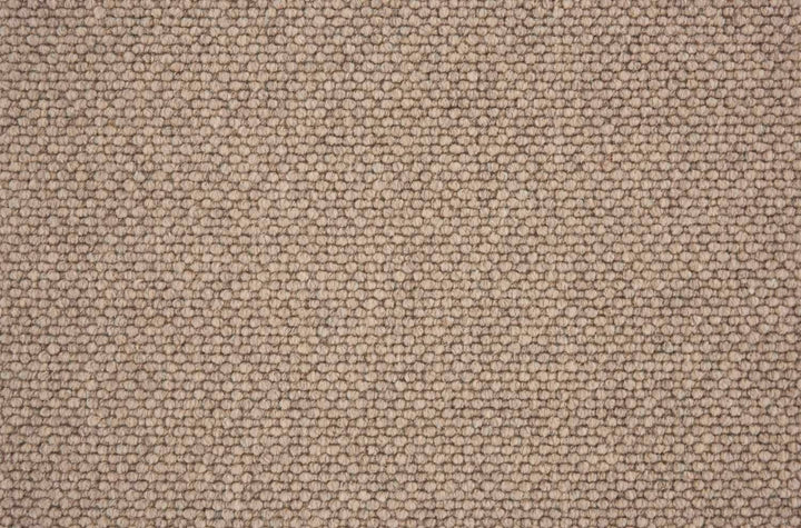 Gobi Berber Stair Runner / Broadloom Stair runner Shop Tapis Prairie 