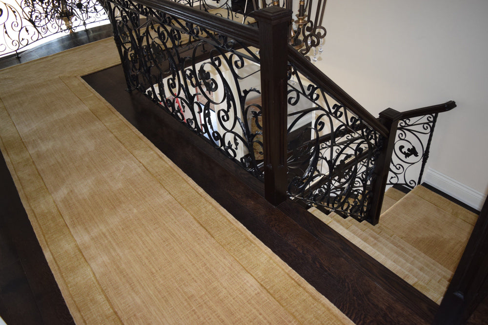 Grand Textures Runner runner Shop Tapis 