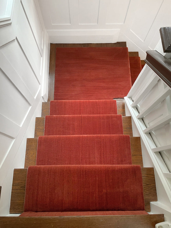 Grand Velvet broadloom runner Shop Tapis 