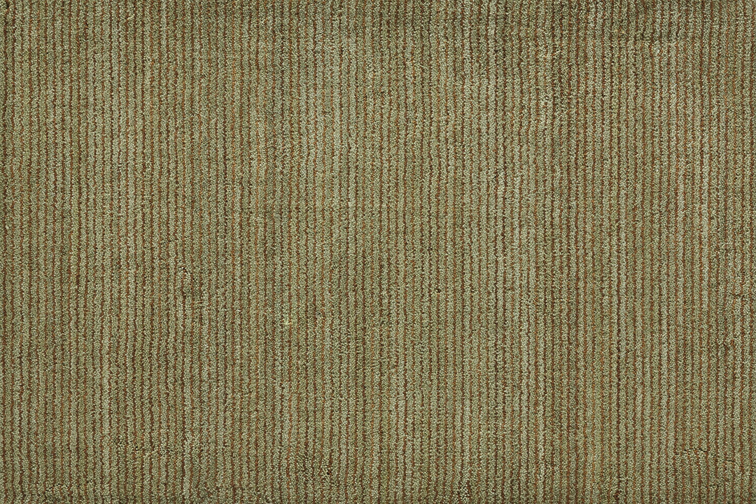 Grand Velvet broadloom runner Shop Tapis Aqubr 