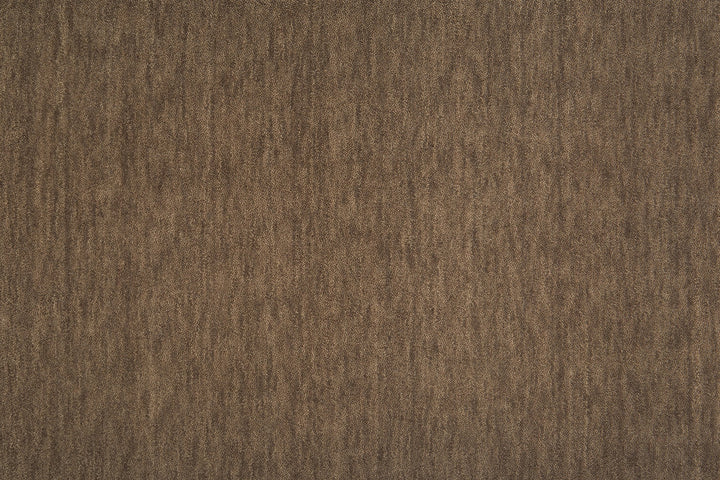 Grand Velvet broadloom runner Shop Tapis Bark 