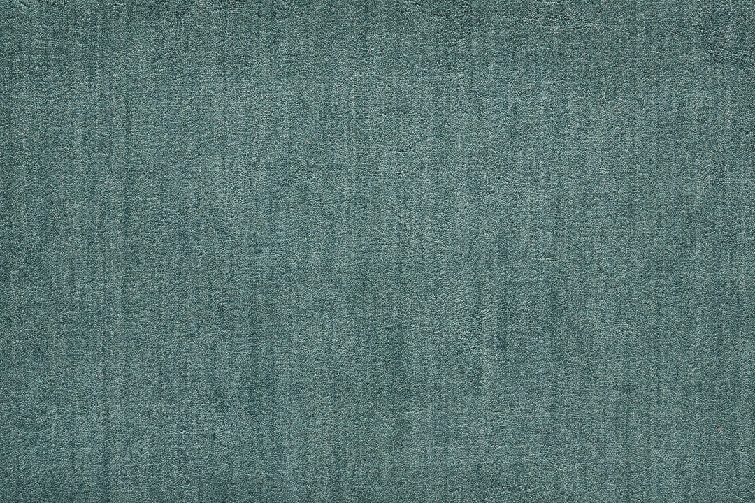 Grand Velvet broadloom runner Shop Tapis Blue 