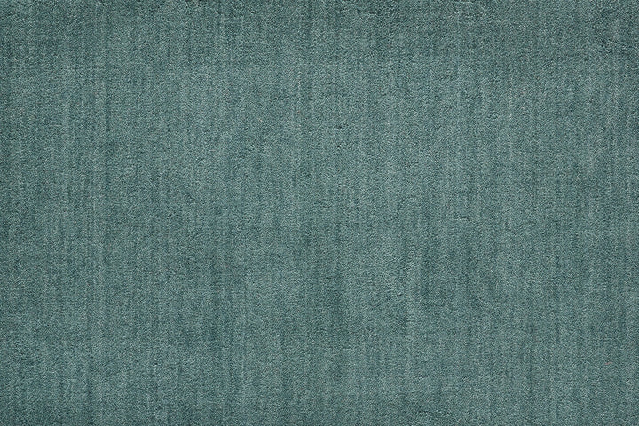 Grand Velvet broadloom runner Shop Tapis Blue 