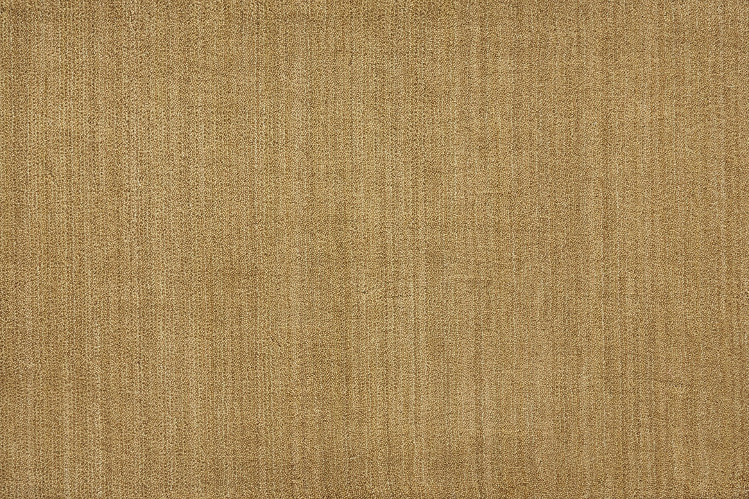 Grand Velvet broadloom runner Shop Tapis Brush 