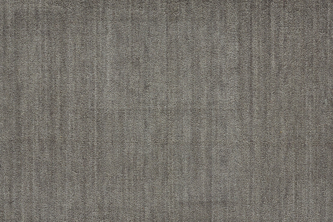 Grand Velvet broadloom runner Shop Tapis Grey 